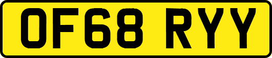 OF68RYY