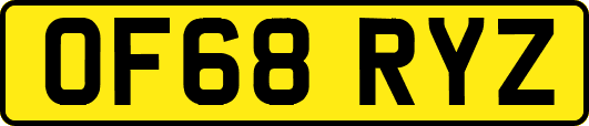 OF68RYZ