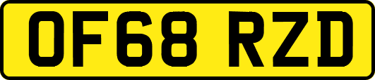 OF68RZD