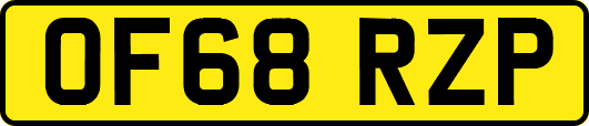 OF68RZP