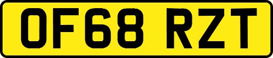 OF68RZT