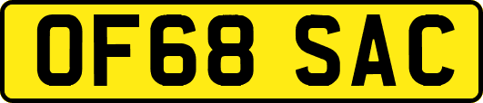 OF68SAC