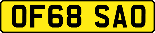 OF68SAO