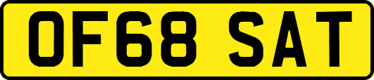 OF68SAT