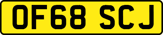OF68SCJ