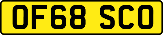 OF68SCO