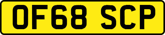 OF68SCP