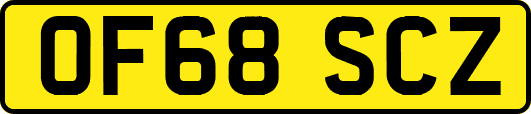OF68SCZ