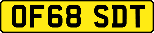OF68SDT