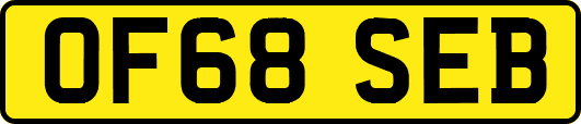 OF68SEB