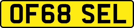OF68SEL
