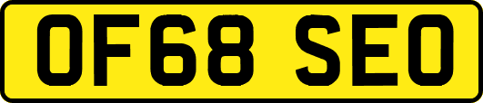 OF68SEO