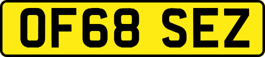 OF68SEZ