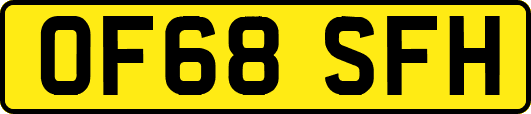 OF68SFH