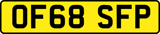 OF68SFP