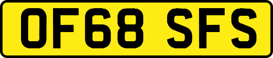 OF68SFS