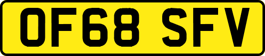 OF68SFV