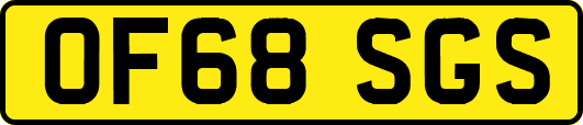 OF68SGS