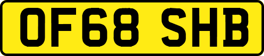 OF68SHB