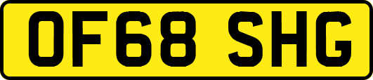 OF68SHG