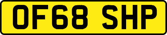 OF68SHP