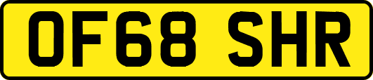 OF68SHR