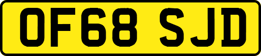 OF68SJD