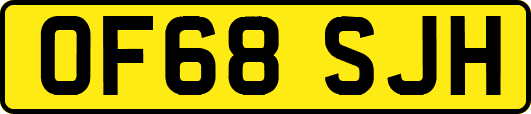 OF68SJH
