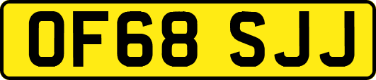 OF68SJJ