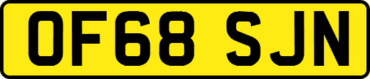 OF68SJN