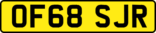 OF68SJR