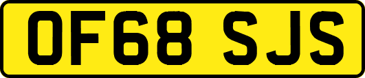 OF68SJS