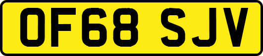 OF68SJV
