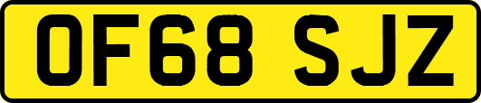 OF68SJZ