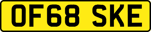 OF68SKE