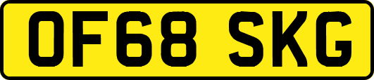 OF68SKG
