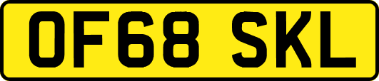 OF68SKL