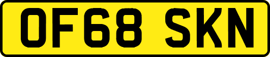 OF68SKN