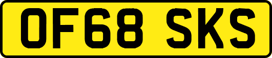 OF68SKS