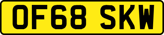 OF68SKW