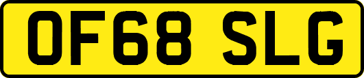 OF68SLG