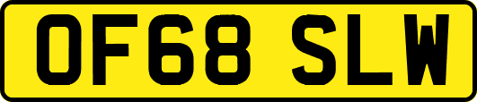 OF68SLW
