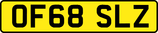 OF68SLZ
