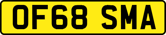 OF68SMA