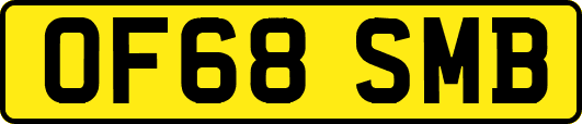 OF68SMB