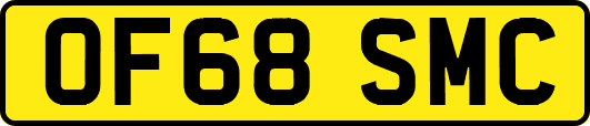 OF68SMC