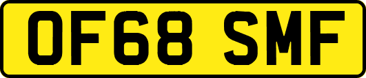 OF68SMF