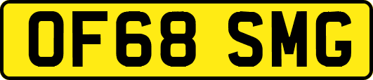 OF68SMG