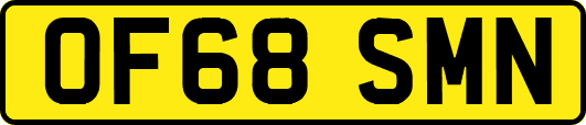 OF68SMN