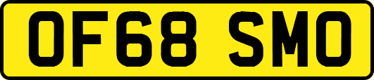 OF68SMO
